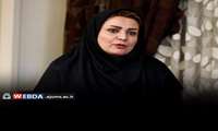 آغاز کتامین‌درمانی برای افسردگی‌های مقاوم در بیمارستان سلامت اهواز